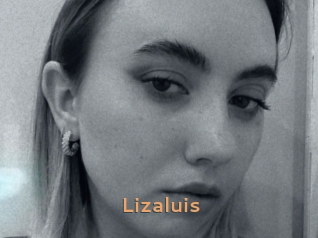 Lizaluis