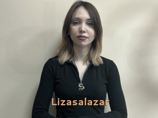 Lizasalazar