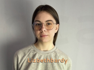 Lizbethbardy