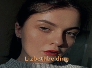 Lizbethbelding