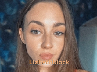 Lizbethblock