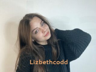 Lizbethcodd