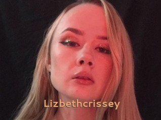 Lizbethcrissey