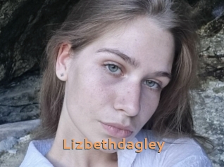 Lizbethdagley