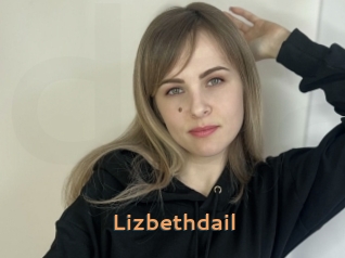 Lizbethdail