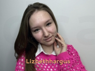 Lizbethhargus