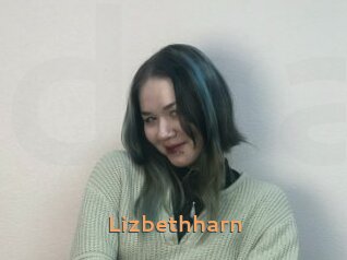 Lizbethharn