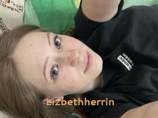 Lizbethherrin