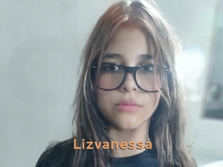 Lizvanessa