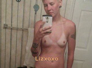 Lizxoxo