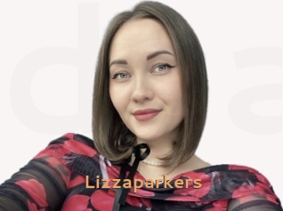 Lizzaparkers