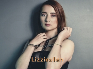 Lizzieallen