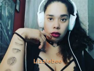 Lizziebee