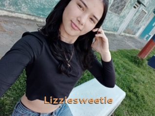 Lizziesweetie