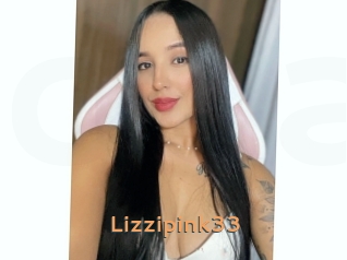 Lizzipink33