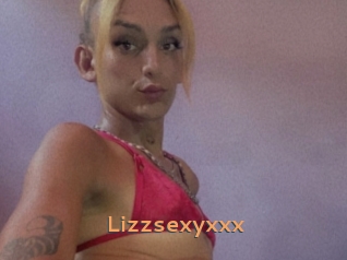 Lizzsexyxxx