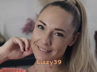 Lizzy39