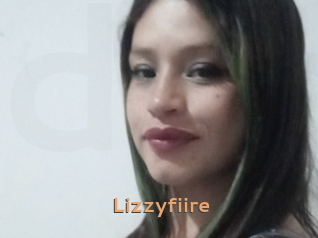 Lizzyfiire