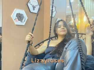 Lizzyroses