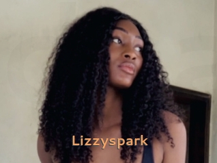 Lizzyspark