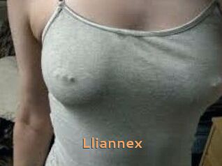 Lliannex