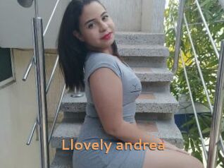 Llovely_andrea