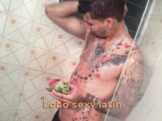 Lobo_sexy_latin