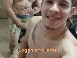 Logan_and_james