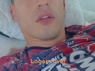 Logan_lover