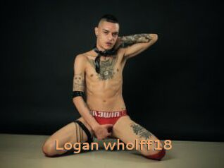 Logan_wholff18