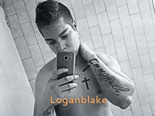 Loganblake