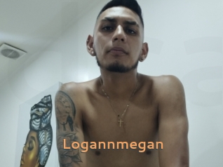 Logannmegan