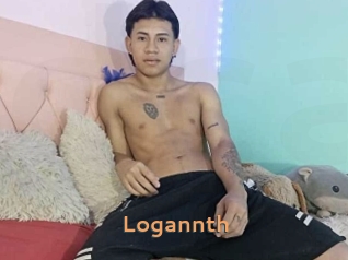 Logannth