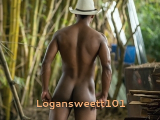 Logansweett101