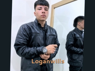 Loganwills