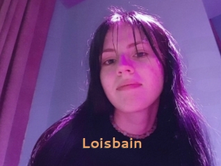 Loisbain