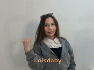 Loisdaby