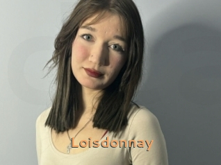 Loisdonnay