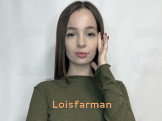 Loisfarman