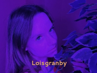 Loisgranby