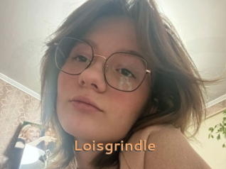 Loisgrindle