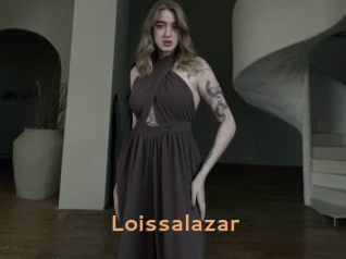 Loissalazar