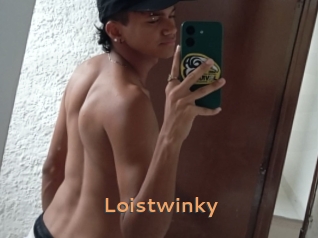 Loistwinky