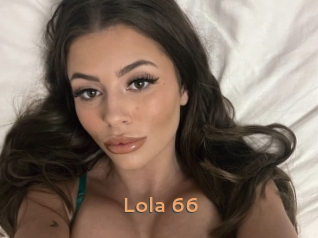 Lola_66