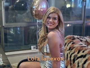 Lola_lanexox