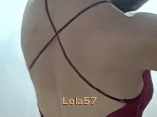 Lola57