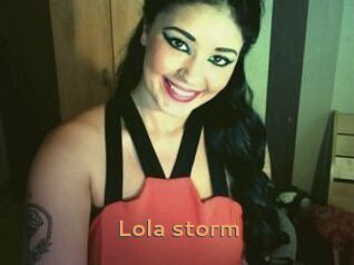 Lola_storm