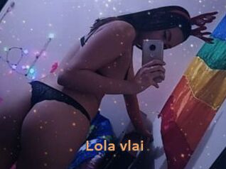 Lola_vlai