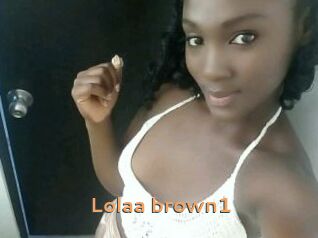 Lolaa_brown1