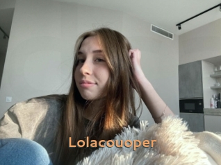 Lolacouoper